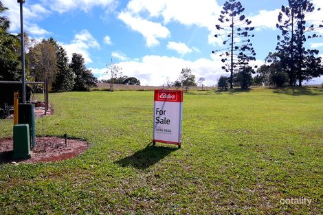 10 Green St, Malanda, QLD 4885