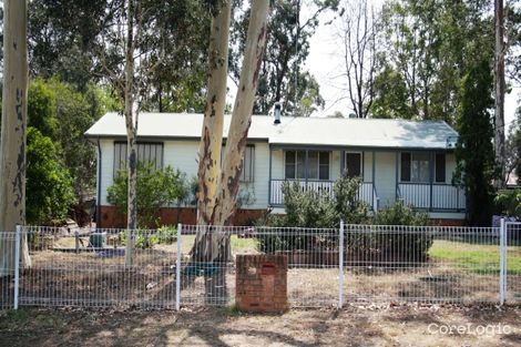 Property photo of 17 Rothbury Street North Rothbury NSW 2335