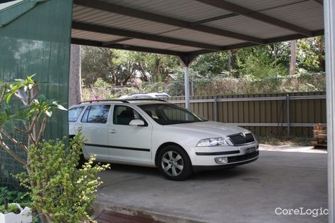 Property photo of 17 Rothbury Street North Rothbury NSW 2335