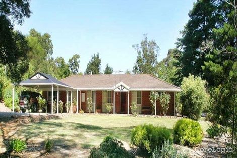 Property photo of 10 Old Don Road Don Valley VIC 3139