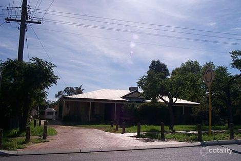 395 Morrison Rd, Swan View, WA 6056