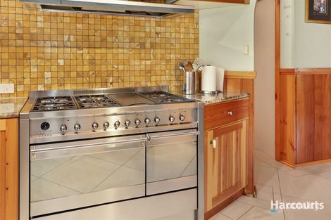 Property photo of 25 Sunshine Court St Helens TAS 7216