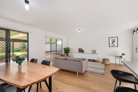 Property photo of 6 Pine View Close Old Reynella SA 5161