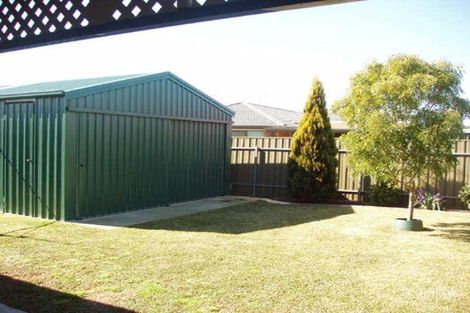 Property photo of 13 Mosel Grove Paralowie SA 5108