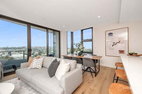 Property photo of 1801/464 King Street Newcastle West NSW 2302