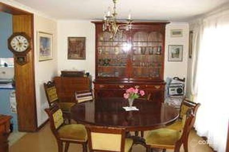 Property photo of 16 Marshall Road Port Victoria SA 5573