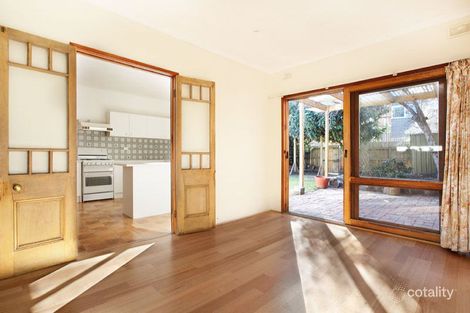 Property photo of 50 Fenwick Street Clifton Hill VIC 3068
