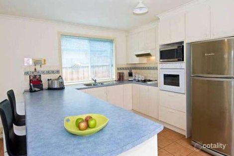 Property photo of 2/25 Ormond Road West Footscray VIC 3012