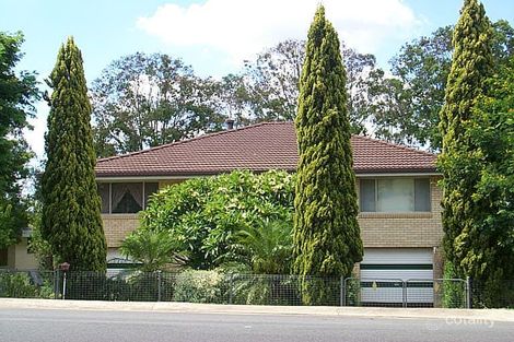 11 Golf Links Dr, Gatton, QLD 4343