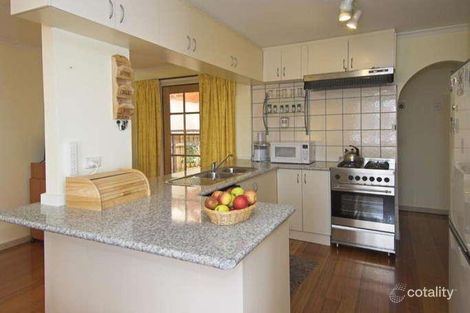 Property photo of 1 Medora Avenue Bundoora VIC 3083