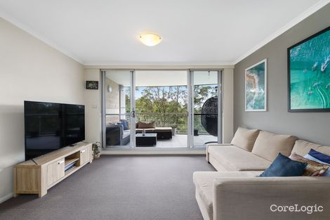 Property photo of 113/80 John Whiteway Drive Gosford NSW 2250