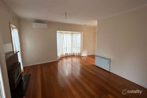 Property photo of 426 Springvale Road Forest Hill VIC 3131