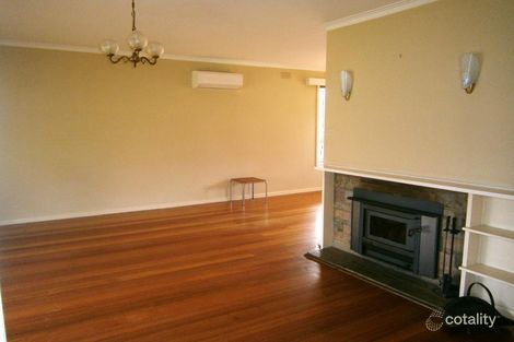 Property photo of 154 Beverley Road Rosanna VIC 3084