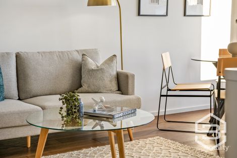 Property photo of 22/55 Gadd Street Northcote VIC 3070