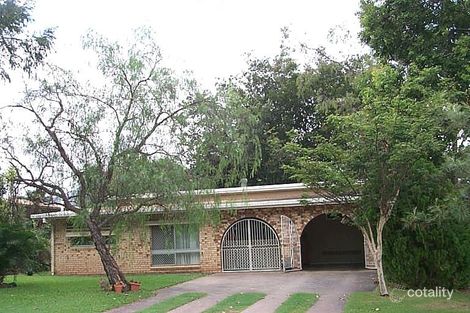 15 Mccoll St, Norman Gardens, QLD 4701