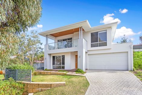 11a Nola Ave, Scarborough, WA 6019