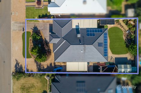 Property photo of 9 Douglas Close Darley VIC 3340