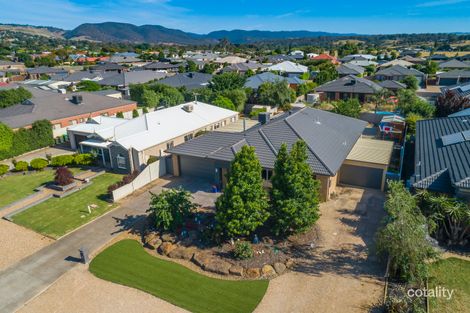 Property photo of 9 Douglas Close Darley VIC 3340