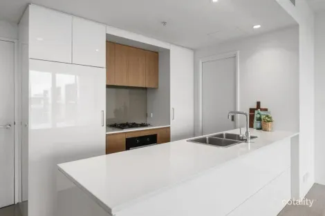 Property photo of 1109/2 Saunders Close Macquarie Park NSW 2113