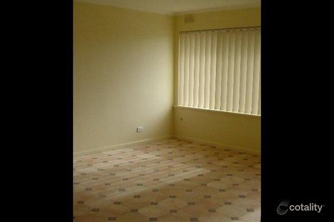 Property photo of 5/7 Wicklow Street Northfield SA 5085