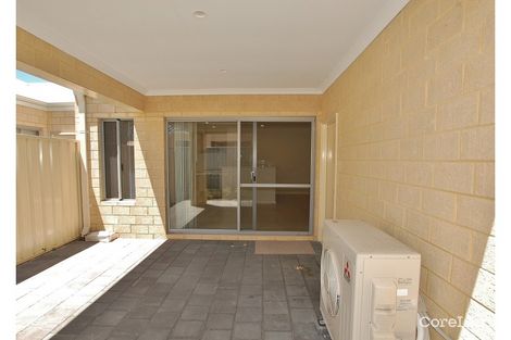 Property photo of 26A Laurence Road Innaloo WA 6018