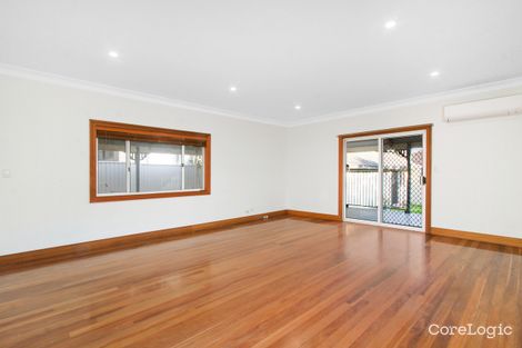 Property photo of 59 Yanderra Street Condell Park NSW 2200