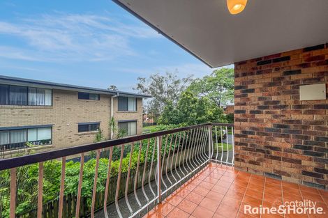Property photo of 1/29 Sundridge Street Taringa QLD 4068