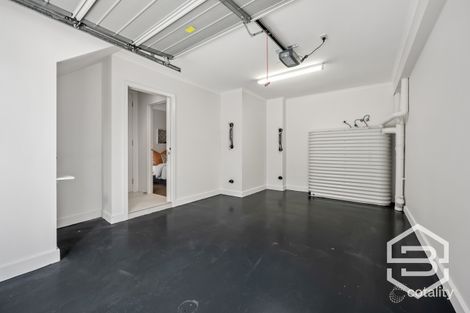 Property photo of 22/55 Gadd Street Northcote VIC 3070