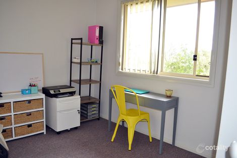 Property photo of 5 Garnet Street Wingen NSW 2337