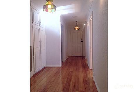 Property photo of 19 Wallowa Crescent Frankston North VIC 3200