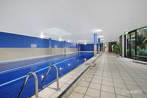 Property photo of 30/82 Bonar Street Wolli Creek NSW 2205