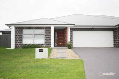 Property photo of 11 Manooka Road Currans Hill NSW 2567