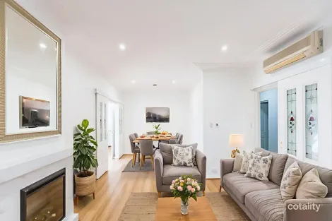 Property photo of 1A Yarran Street Pymble NSW 2073