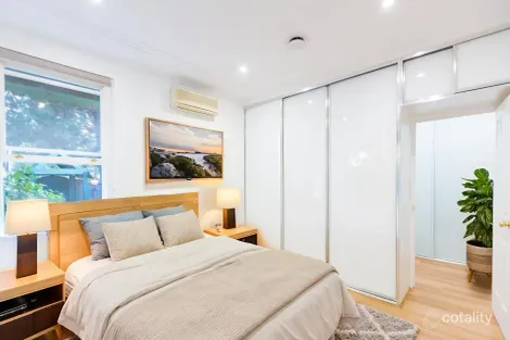 Property photo of 1A Yarran Street Pymble NSW 2073