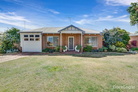 Property photo of 10A Dorneywood Crescent Erskine WA 6210