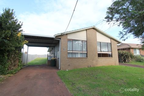 1/9 Clifton St, Warrnambool, VIC 3280