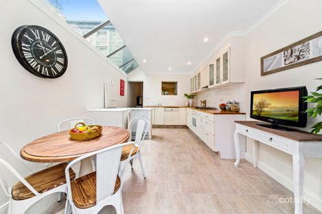 Property photo of 135 Jones Street Ultimo NSW 2007