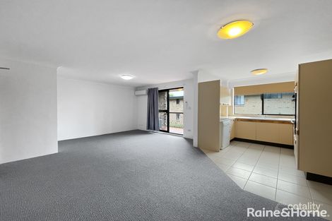 Property photo of 1/29 Sundridge Street Taringa QLD 4068