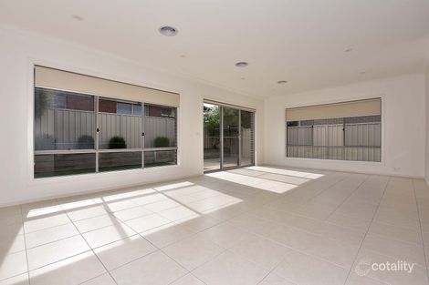 1a Ikara St, Mornington, VIC 3931