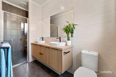 Property photo of 3 Von Mises Place Two Wells SA 5501