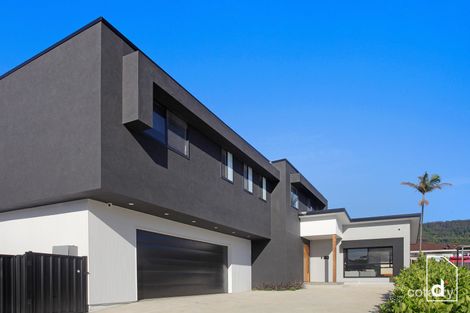 5a Arthur St, Corrimal, NSW 2518