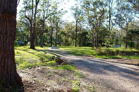 2/2 Mountain View Rd, Kew, NSW 2439