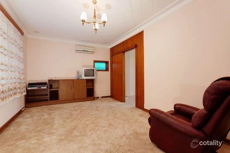 Property photo of 3 Harrison Street Willagee WA 6156