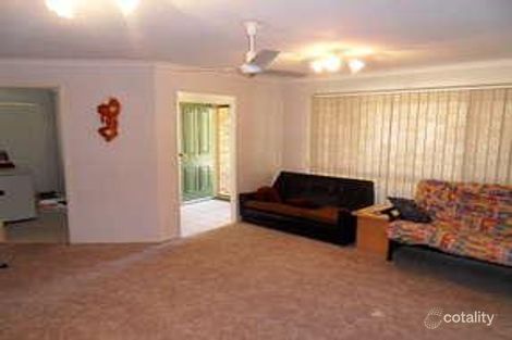 Property photo of 6/17 Gibbs Street Churchill QLD 4305