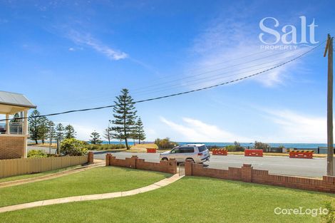 Property photo of 205 Mitchell Street Stockton NSW 2295
