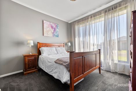 Property photo of 3 Von Mises Place Two Wells SA 5501