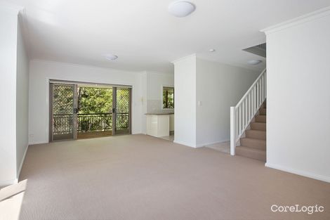 Property photo of 3/57 Jervis Drive Illawong NSW 2234