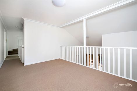 Property photo of 3/57 Jervis Drive Illawong NSW 2234