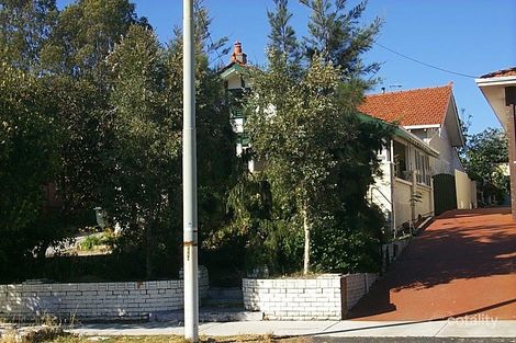 188 Walcott St, Mount Lawley, WA 6050