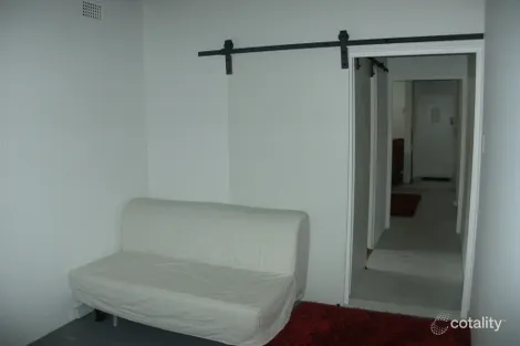 Property photo of 4/54 Nicholson Parade Cronulla NSW 2230